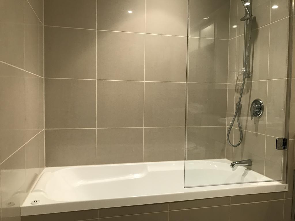 Picton Waterfront Oxley'S Luxury Apartment Zewnętrze zdjęcie